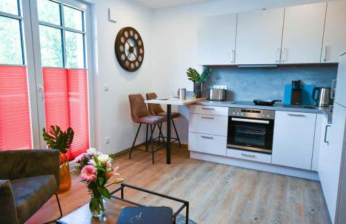 Zum Klabautermann - Foto 27