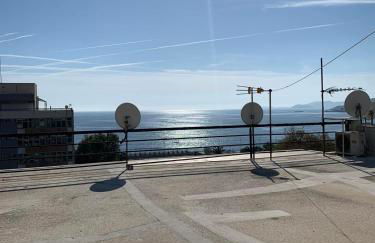 La Veranda Center - Foto 13