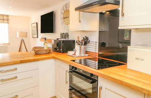 Wayside Farm - Foto 15