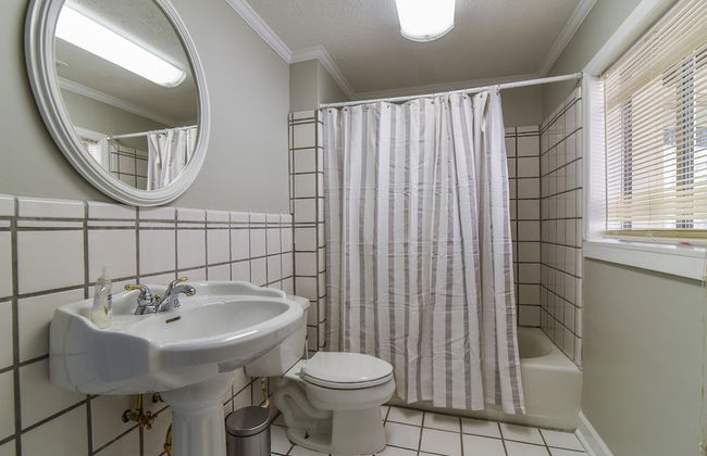 Mountain Retreat Hot Tub Asheville - Foto 17