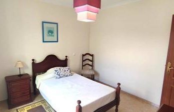 T3 Loulé, Terraço Centro Prestige For Home - Foto 32