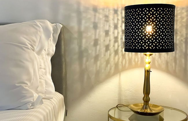 Agriturismo La Margherita - Golf Girasoli - Photo 19