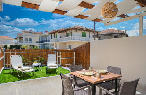 Iris & Rhea junior suites - Photo 45