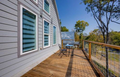 Spacious Family Retreat, North Nashville - Perfect Blend of Comfort & Nashville Vibes - Foto 14