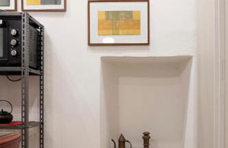 Repubblica Apartament - Foto 18