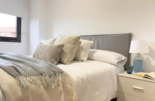 FuensalidaHomes 206 - Foto 8