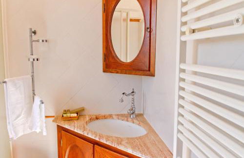 Borgo Riccio - Foto 61