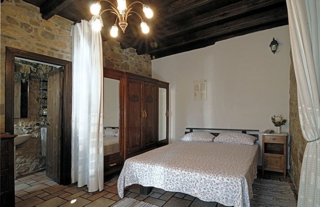 Agriturismo Ca' de Runde - Foto 4