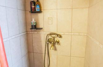 Skyrian Living - Foto 14