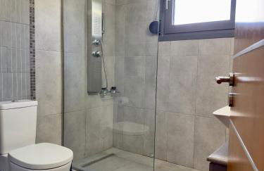 Villa Rose Ground Floor - Private Swimming Pool Garden - Foto 25