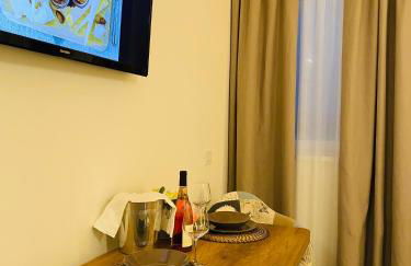 Agriturismo Le Tese - Foto 91