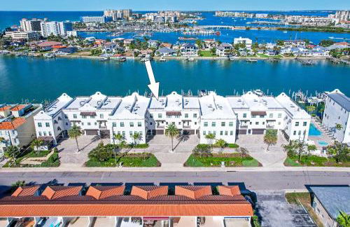 BrightWater Blue 158-2 - Photo 44