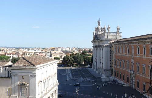 Piccolo Principe Suite - Foto 24