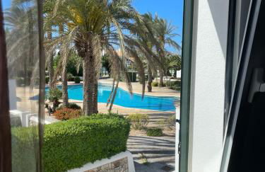 Your House in Menorca - Foto 1