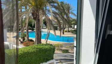 Your House in Menorca - Foto 1