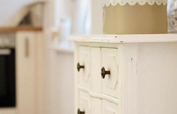 Ferienhaus Villa Vogelsang (Schlei / Ostsee) - Foto 11