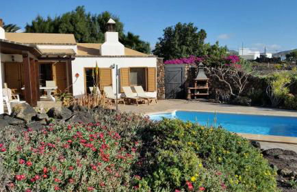 Villa Los Morales-Roque - Foto 2