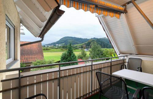 Gästehaus Retsch - Photo 51