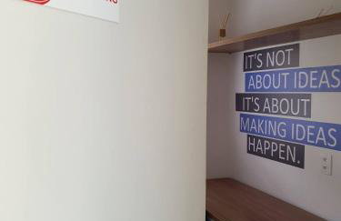 Novíssimo e aconchegante - Foto 35