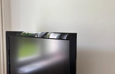 Apartament Na Parterze - Foto 10