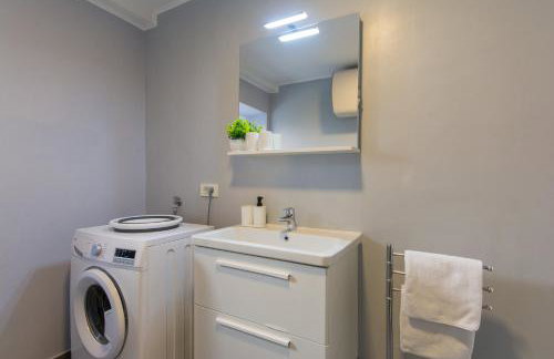 Apartments D&D - Foto 66