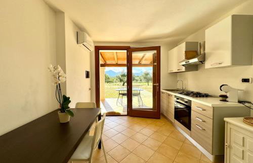 Cronta Apartments - Photo 11