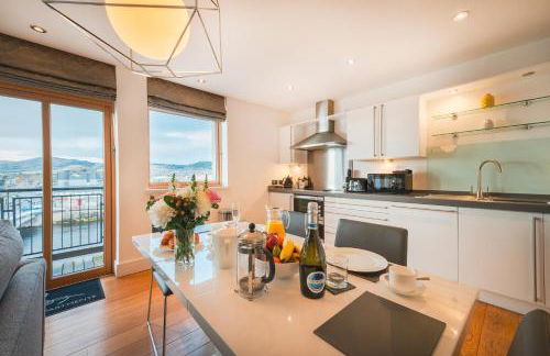 Highland Apartments By Mansley - Foto 32