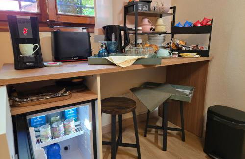 Residence Casa del Moro - Photo 15