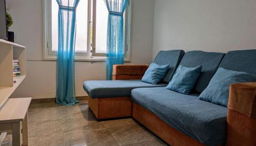 Burero Beach Stay - Comfy - Near airport & Beaches - Foto 5