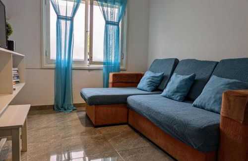 Burero Beach Stay - Comfy - Near airport & Beaches - Foto 5