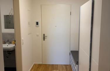 Home2Cologne - Foto 11