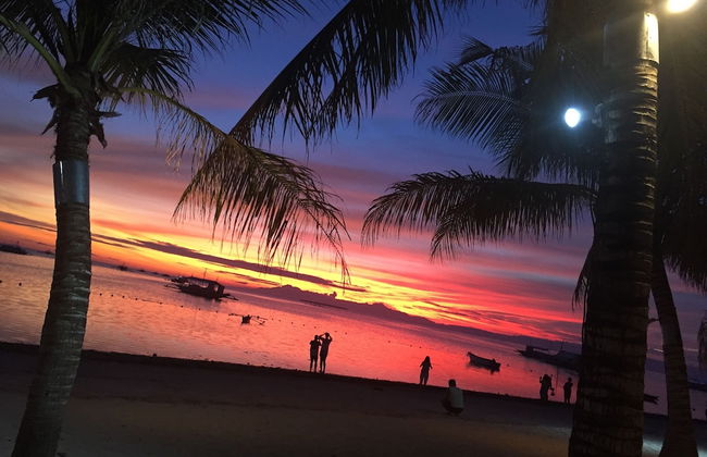 Palms Cove Resort - Photo 56