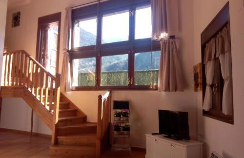 Casa de Torla - Photo 30