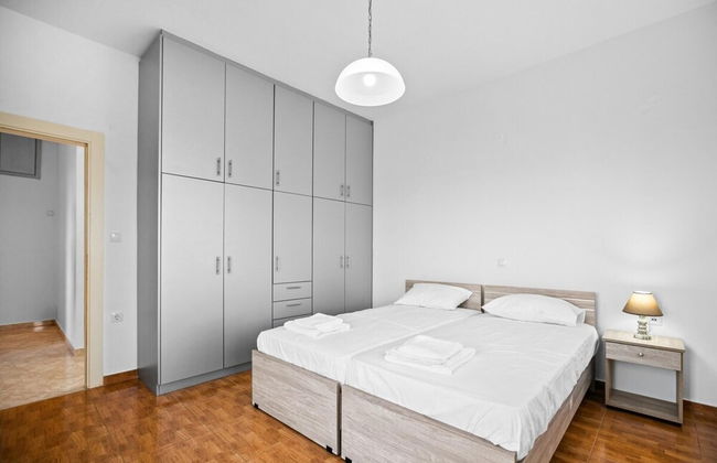 Chrisy s Apartment in Chania - Foto 14