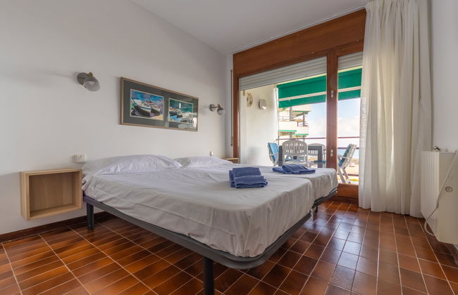 Constel·lació - Foto 4