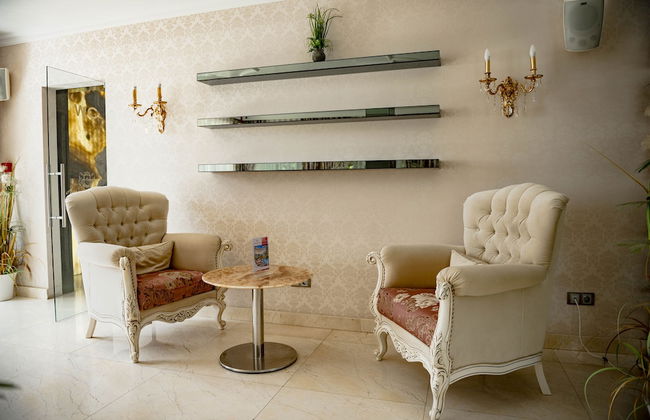 Menada Harmony Suites X Apartment - Photo 34