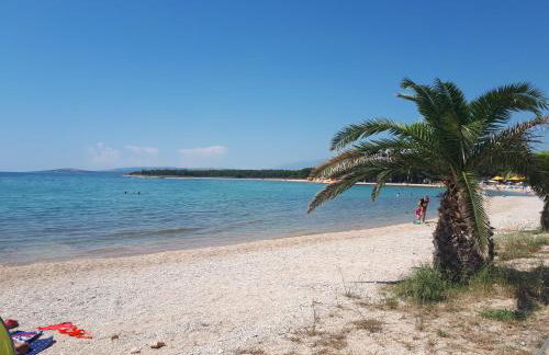 Apartmani Nena - Foto 15