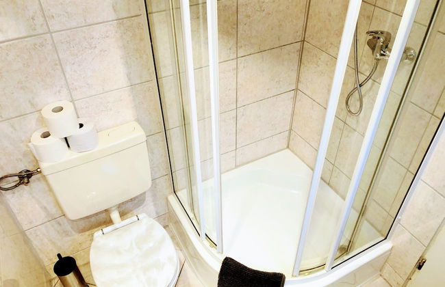 Appartements Summer Break - Foto 29