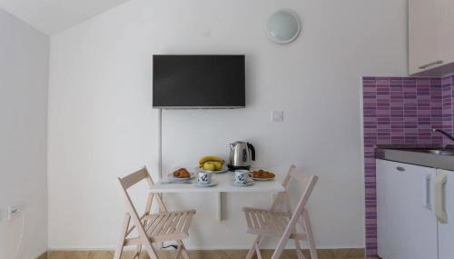 Studio Apartman Blue View - Foto 5