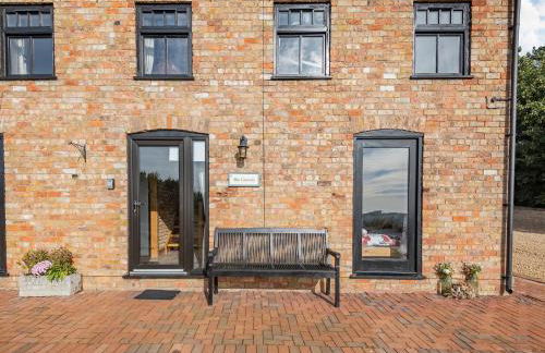 The Granary - Uk36673 - Foto 11