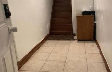 CHRIS LUXURY HOME - Foto 10