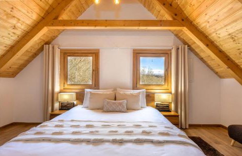 Amazing Home In Barlete With Sauna - Foto 30