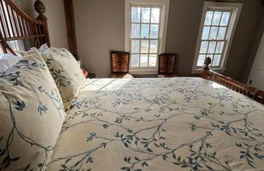 The 1782 Darling House on the Litchfield Green - Foto 20