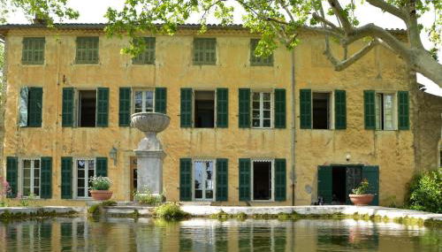 Le petit robernier - Foto 2