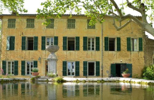 Le petit robernier - Foto 2