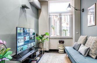 Daag Corso Luxury Apartment - Foto 29