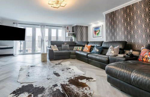 5 Bed in Newton Abbot oc-t34780 - Foto 6