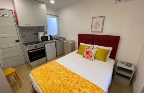 Casa Rocha - Foto 34