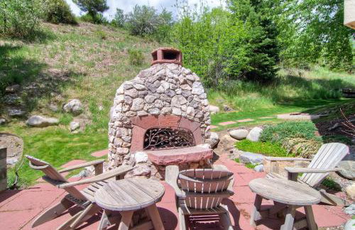 Kiva Lodge by East West Hospitality - Foto 52