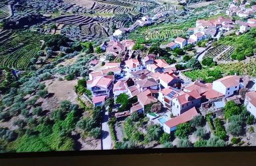 Casa das Pias - Foto 25